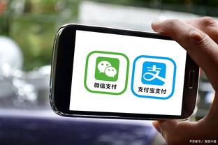 开云app官网下载入口手机版截图4